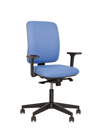 SMART R black ST PL70 c «Синхромеханизмом», фото 2