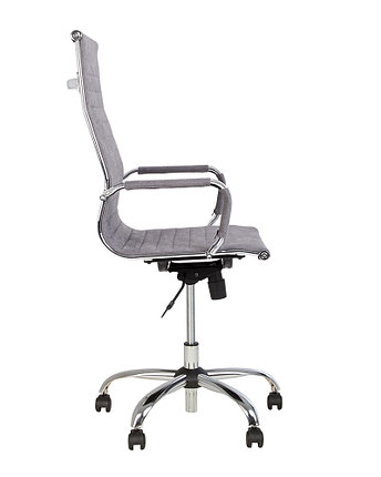 SLIM HB Tilt CHR68 c механизмом качания, фото 2