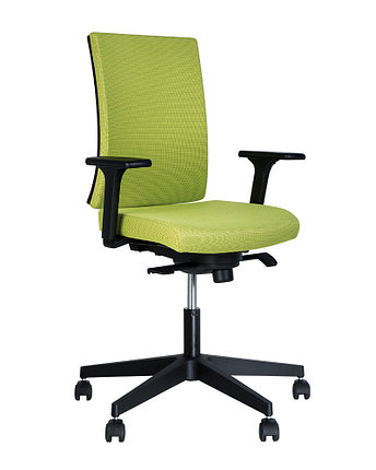 NAVIGO R black ST PL70 c «Синхромеханизмом», фото 2