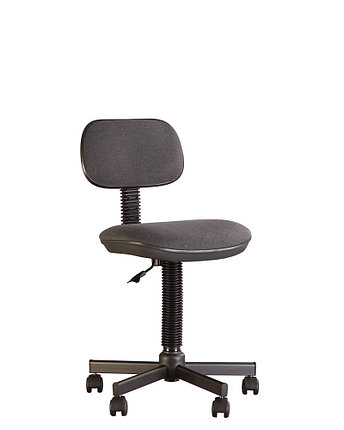 LOGICA GTS MB55, фото 2