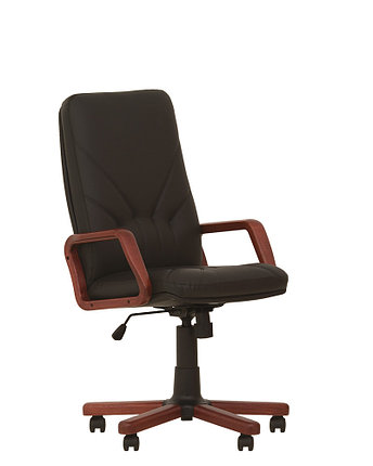 MANAGER extra Tilt EX1 с механизмом качания, фото 2