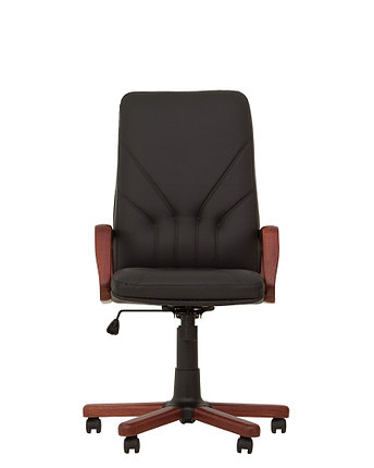 MANAGER extra Tilt EX1 с механизмом качания, фото 2