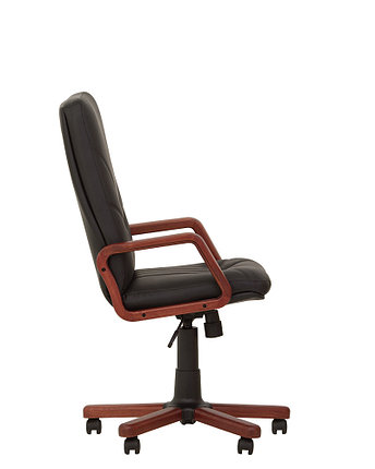 MANAGER extra Tilt EX1 с механизмом качания, фото 2