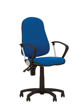 OFFIX GTP Freelock+ PL62 с механизмом «Freelock+», фото 2