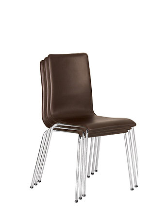 SOFI slim chrome, фото 2