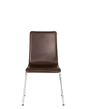 SOFI slim chrome, фото 3