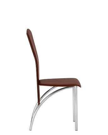 AMELY slim chrome, фото 2
