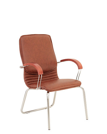 NOVA wood CFA/LB chrome, фото 2