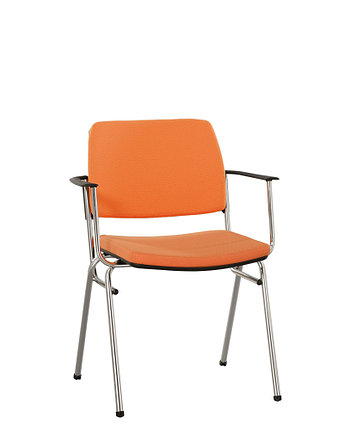 ISIT lux arm chrome, фото 2