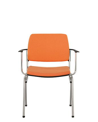 ISIT lux arm chrome, фото 2