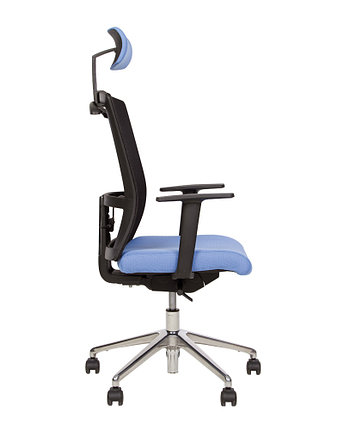 STILO HR SFB AL70 c SFB механизмом, фото 2