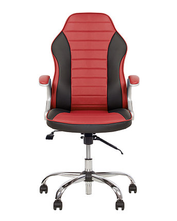 GAMER Anyfix CHR68 c механизмом Anyfix, фото 2