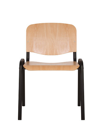ISO wood black, фото 2