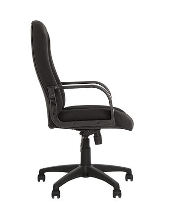 CLASSIC KD Tilt PM64 с механизмом качания, фото 2