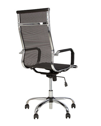 SLIM HB net Tilt CHR68 c механизмом качания, фото 2