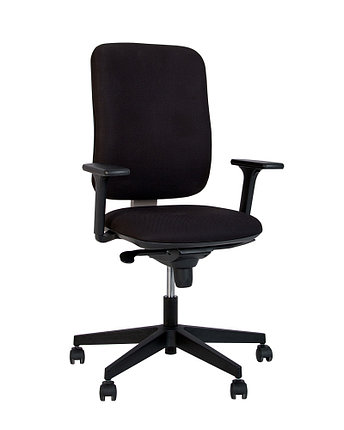 SMART R black-grey ES PL70 c «Синхромеханизмом», фото 2