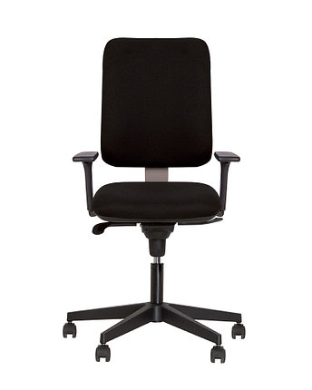 SMART R black-grey ES PL70 c «Синхромеханизмом», фото 2