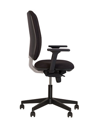 SMART R black-grey ES PL70 c «Синхромеханизмом», фото 2