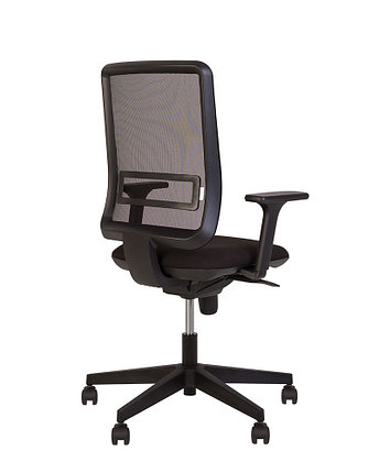 SMART R net black ES PL70 c «Синхромеханизмом», фото 2