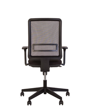 SMART R net black ES PL70 c «Синхромеханизмом», фото 2