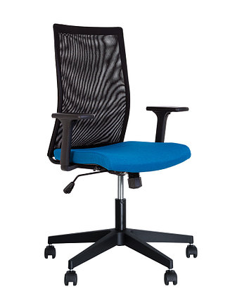 AIR R net black SL PL70 с механизмом «Synchro light», фото 2