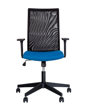 AIR R net black SL PL70 с механизмом «Synchro light», фото 2