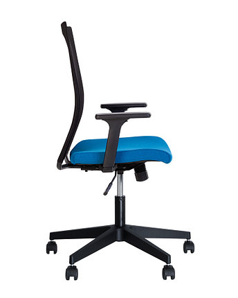 AIR R net black SL PL70 с механизмом «Synchro light», фото 2