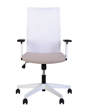 AIR R net white SL PL71 с механизмом «Synchro light», фото 2
