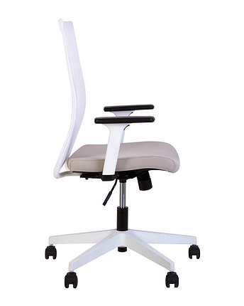 AIR R net white SL PL71 с механизмом «Synchro light», фото 2