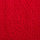 Полотенце махровое Этель «Терри» 50x90 см, красный, фото 2