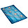Набор ковриков для ванны и туалета «Морские звёзды», 2 шт: 40×45, 45×75 см, фото 4