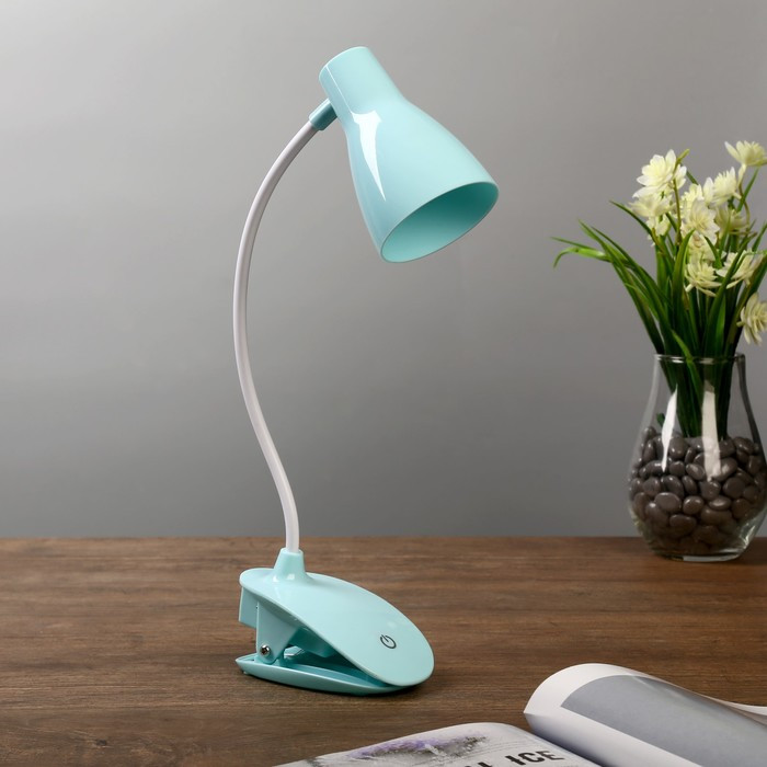 Светильник с прищепкой с usb разъёмом. Сенсор настольной лампы. Светильник usb. Настольная лампа с usb. Сенсор настольной лампы.