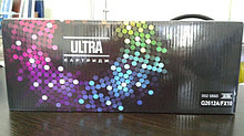 Картридж лазерный - (0020660) ULTRA №12A Q2612A/FX10 для HP
