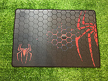 Коврик игровой SPIDER