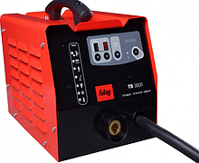 Аппарат точечной сварки Fubag TS3800