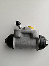 Рабочий тормозной цилиндр правый SUZUKI SWIFT, BALENO 1995-2002, BOSCH
