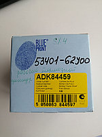53401-62J00/ ADK84459, Рабочий тормозной цилиндр SUZUKI SWIFT III, SX4, BLUE PRINT, ENGLAND
