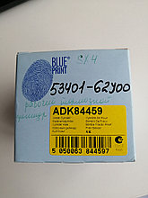 Рабочий тормозной цилиндр SUZUKI SWIFT III, SX4, BLUE PRINT, ENGLAND
