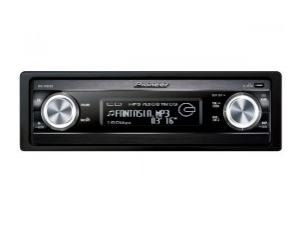 Автомагнитола Pioneer DEH-P88RS-II - фото 1 - id-p77541648