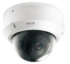 Купольная камера Pelco IMV521-1ERS