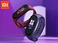 Смарт браслет Mi Band-5, фото 8