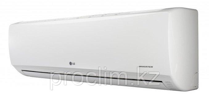 Lg MS12SQ