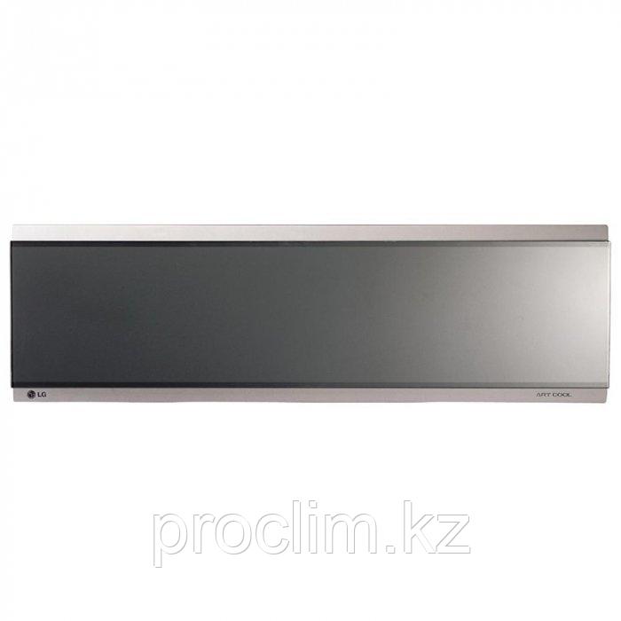 Lg MC24AHR зеркальный