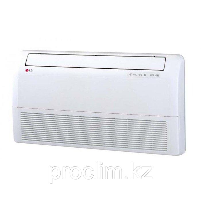 Lg CV12.NE2R0