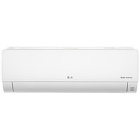 Lg DM12RP кондиционерінің ішкі блогы