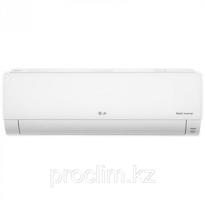 Внутренний блок кондиционера Lg PM05SP