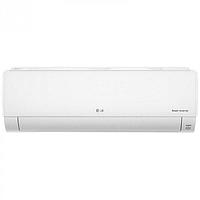 Lg PM15SP.NSJR0 кондиционерінің ішкі блогы