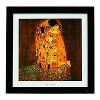 Lg MA12R кондиционерінің ішкі блогы