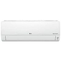 Lg DM18RP.NSKR0 кондиционерінің ішкі блогы