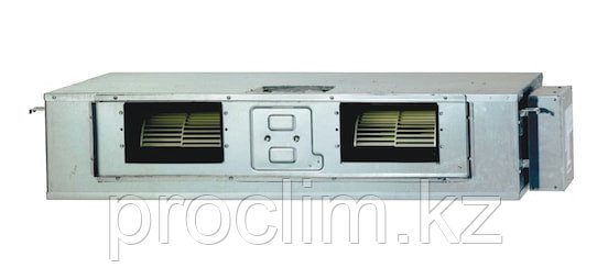 Samsung MH052FUEA